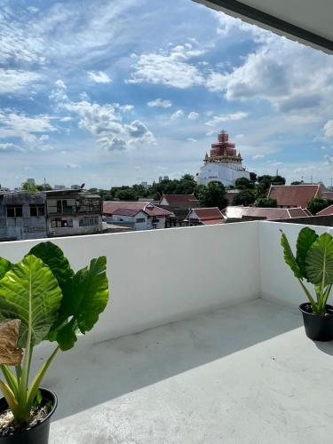 Sabay Home