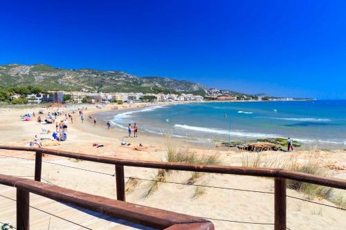 APCOSTAS Cala Gonzalez - image 4