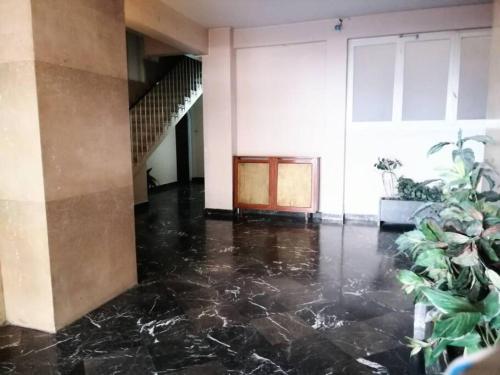 Elegant apartment in Acropolis - image 14