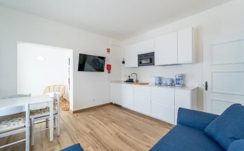 Brisa do Mar - Apartments 3