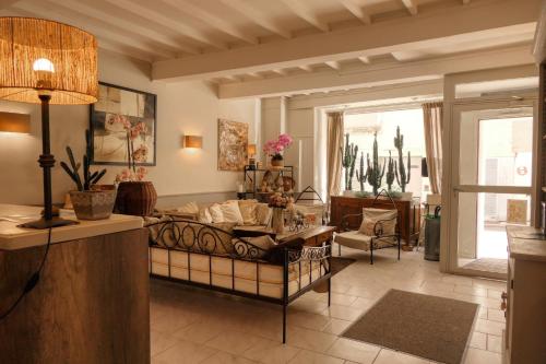 Hotel Boquier - image 4