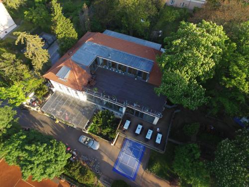 Sport Pension Cibulka - image 12