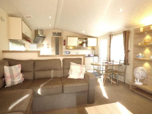Springs 24 at Southview Leisure Park - image 7