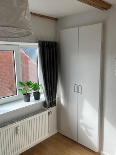Thisted Centrum, Thisted (foto 6)