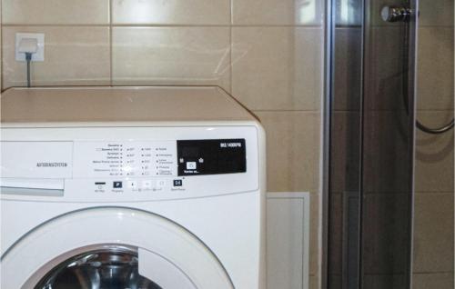 Holiday Home Choczewo with Fireplace 04 - image 4