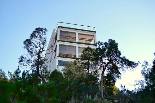 Villa de prestige in Berkane