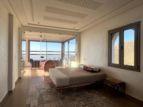 Villa de prestige in Berkane