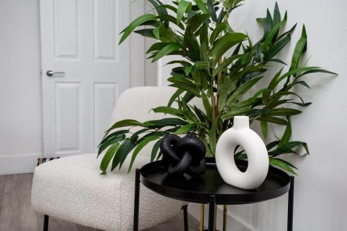 Vacant Nests The Attwood Smart Tv Wifi Vacant Nests The Attwood Smart Tv Wifi