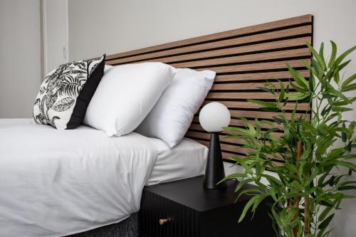 Vacant Nests The Attwood Smart Tv Wifi Vacant Nests The Attwood Smart Tv Wifi