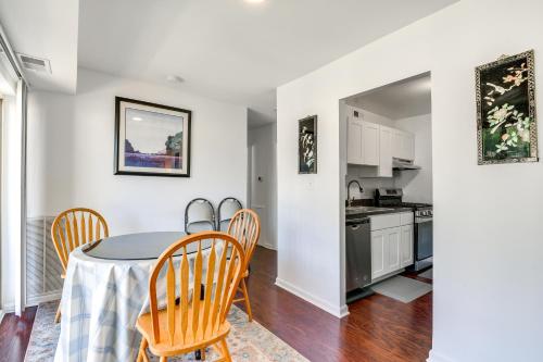 North Bethesda Apartment with Community Pool! in North Bethesda, USA
