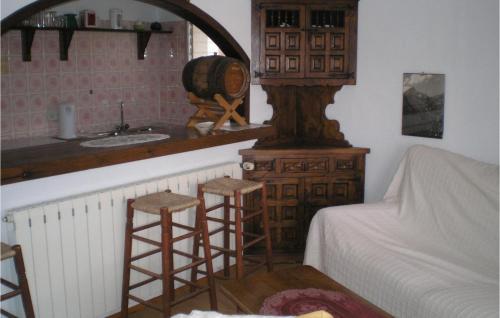 Holiday home Maryvilla III - image 5