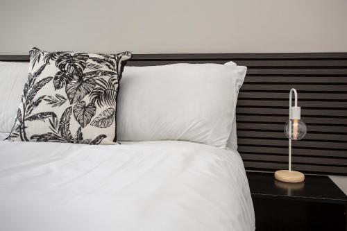 Vacant Nests The Attwood Smart Tv Wifi Vacant Nests The Attwood Smart Tv Wifi