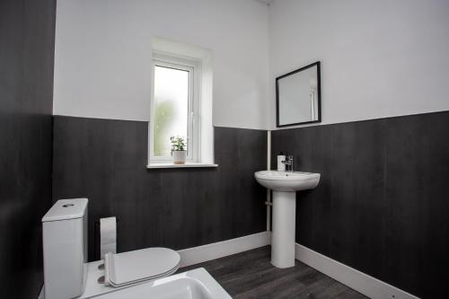 Vacant Nests The Attwood Smart Tv Wifi Vacant Nests The Attwood Smart Tv Wifi