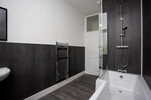 Vacant Nests The Attwood Smart Tv Wifi Vacant Nests The Attwood Smart Tv Wifi