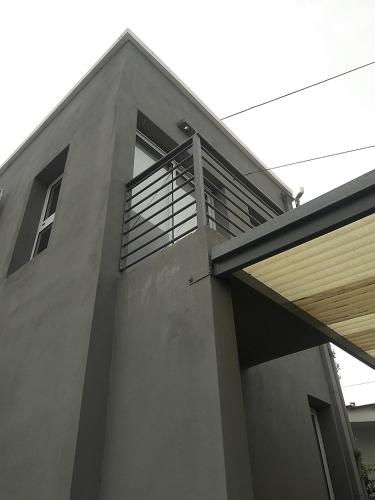 Solana Apartamento
