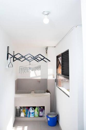 Three-Bedroom Apartment image 6