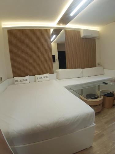 Apartment TINA 1