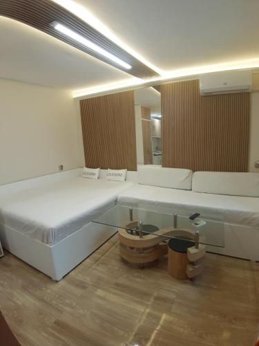 Apartment TINA 2