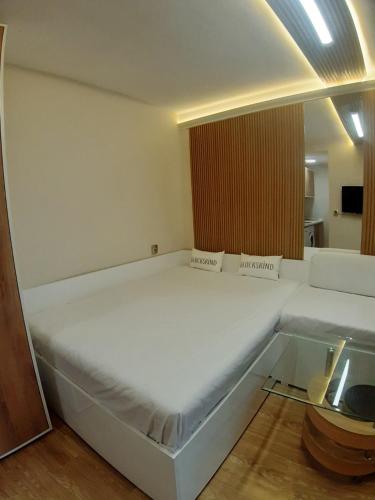 Apartment TINA 3