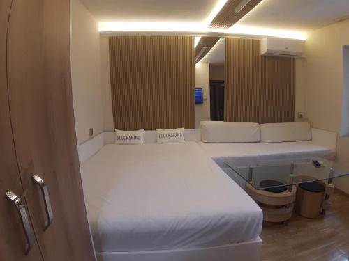 Apartment TINA 4