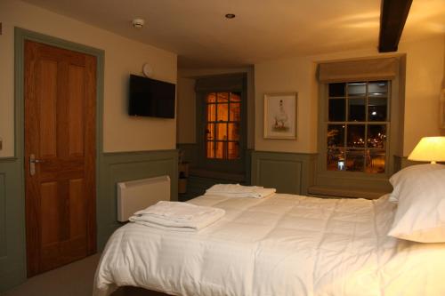 The Fox - image 13