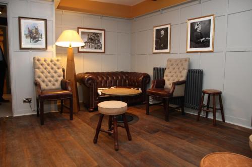 The Fox - image 14