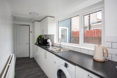 Vacant Nests The Attwood Smart Tv Wifi Vacant Nests The Attwood Smart Tv Wifi