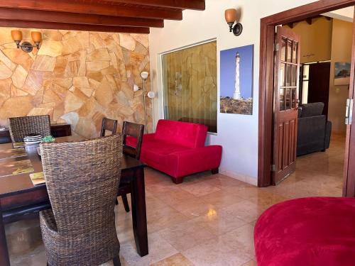 Villa Mi Dushi Cas Aruba - image 2