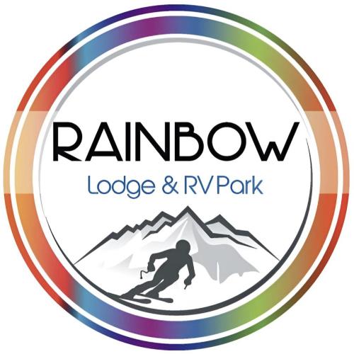 . Rainbow Lodge
