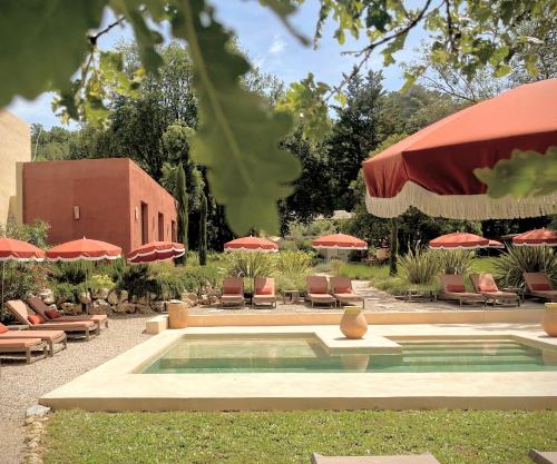 Toile Blanche - image 8