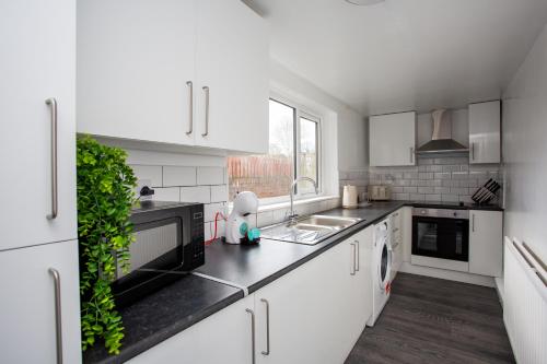 Vacant Nests The Attwood Smart Tv Wifi Vacant Nests The Attwood Smart Tv Wifi