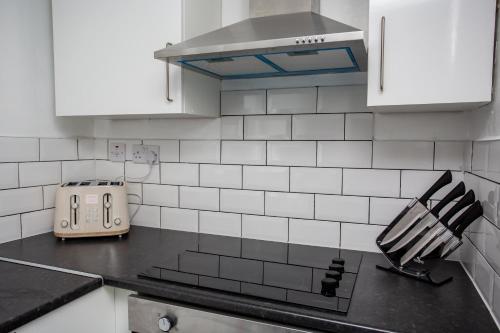 Vacant Nests The Attwood Smart Tv Wifi Vacant Nests The Attwood Smart Tv Wifi