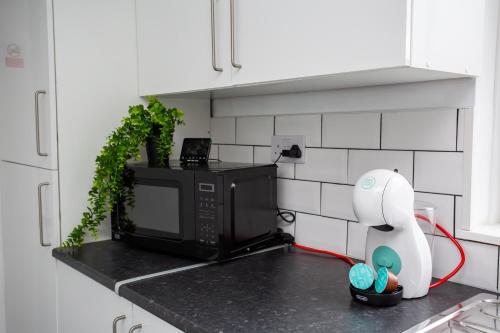 Vacant Nests The Attwood Smart Tv Wifi Vacant Nests The Attwood Smart Tv Wifi