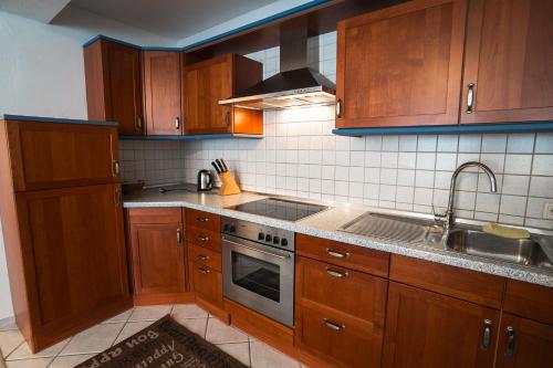 Parkhotel Bad Ems in Bad Ems