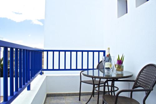 Villas Puerto Rubicon - image 12