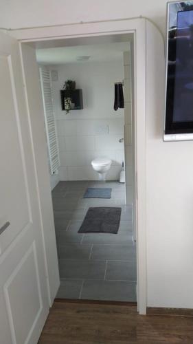 Ferienwohnung Bergwiese in Nesselwängle Ferienwohnung Bergwiese in Nesselwängle