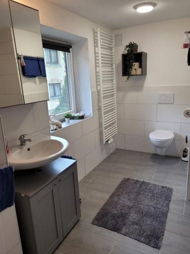 Ferienwohnung Bergwiese in Nesselwängle Ferienwohnung Bergwiese in Nesselwängle