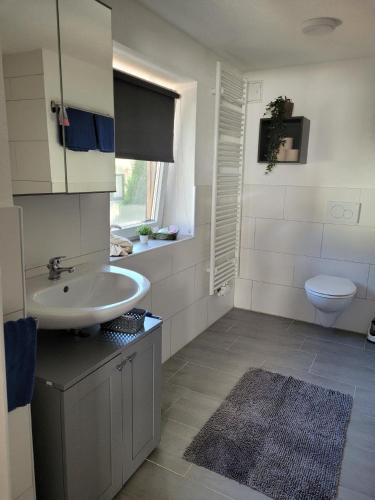 Ferienwohnung Bergwiese in Nesselwängle Ferienwohnung Bergwiese in Nesselwängle