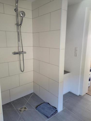 Ferienwohnung Bergwiese in Nesselwängle Ferienwohnung Bergwiese in Nesselwängle