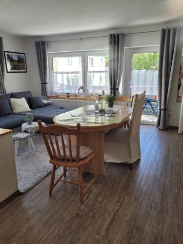 Ferienwohnung Bergwiese in Nesselwängle Ferienwohnung Bergwiese in Nesselwängle