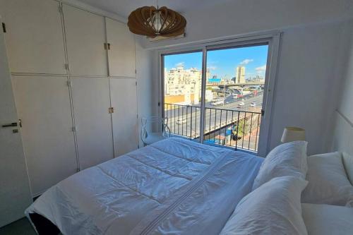 1234 San Telmo - Vista Panorámica, Buenos Aires