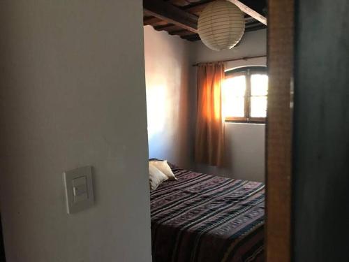 One-Bedroom Apartment image 7