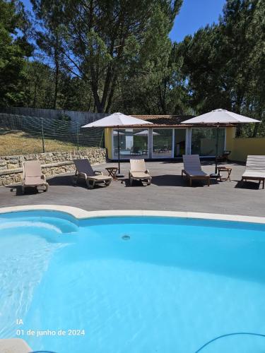 Quinta do Malhô