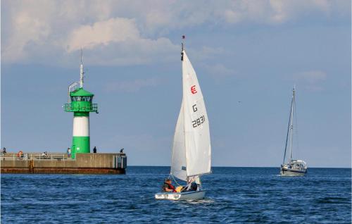 Meeresrauschen 5 - Dorf 6 Y - image 28