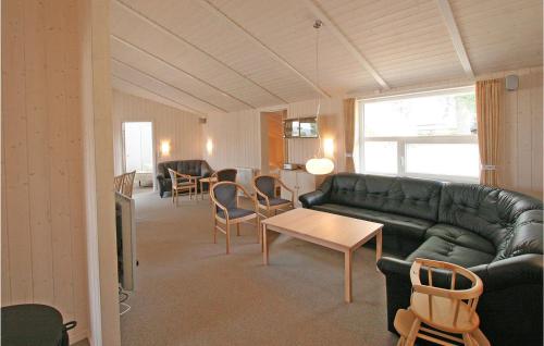 Meeresrauschen 5 - Dorf 6 Y - image 35