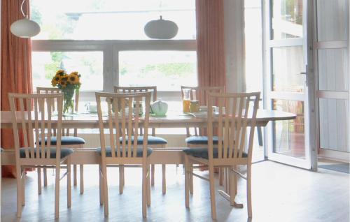 Meeresrauschen 5 - Dorf 6 Y - image 6