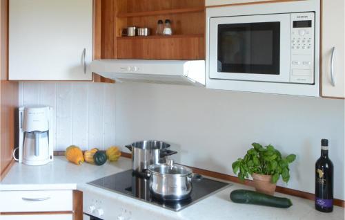 Meeresrauschen 5 - Dorf 6 Y - image 42