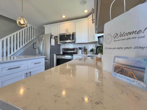 Beach Star Villa in North Topsail Beach (NC)
