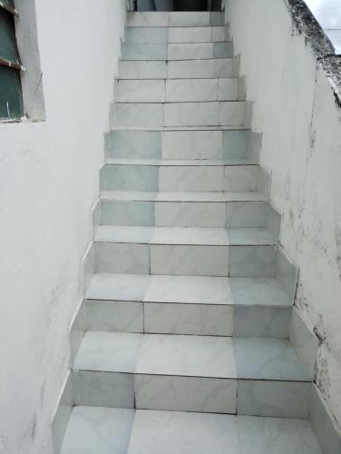 Casa near Flughafen Campina Grande