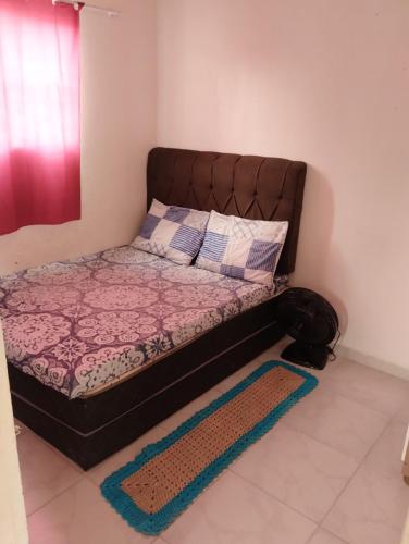 Casa near Flughafen Campina Grande